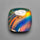 Aurora Opal