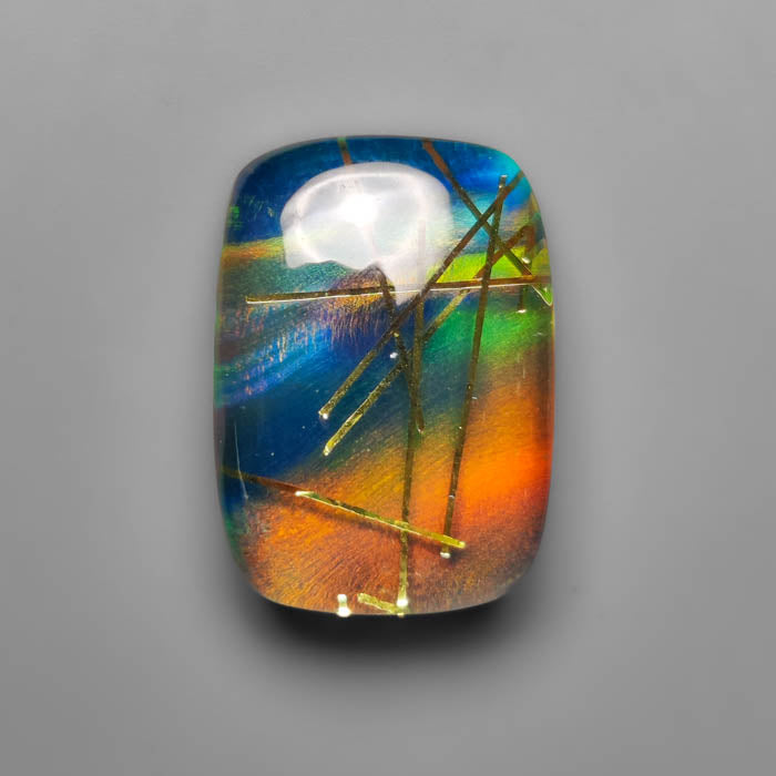 Aurora Opal