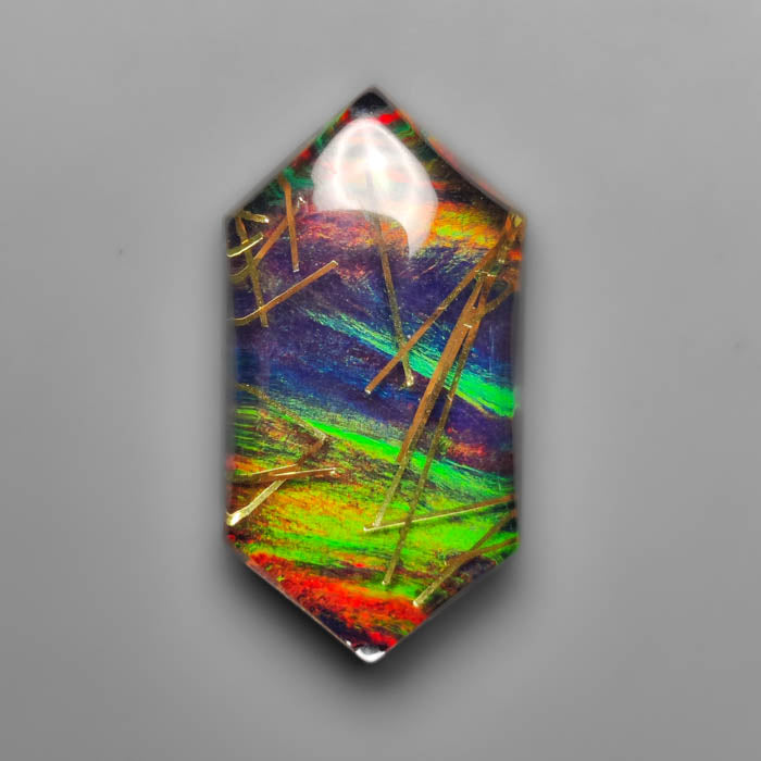 Aurora Opal