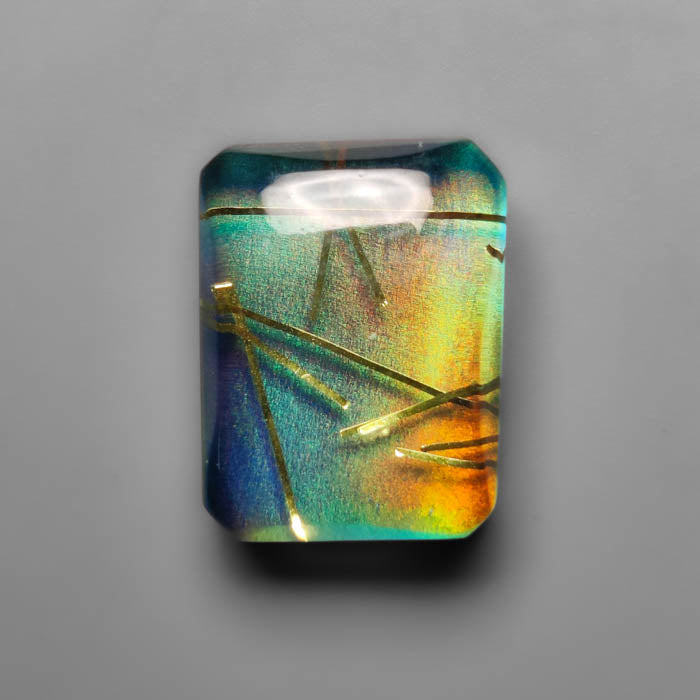Aurora Opal