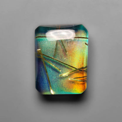 Aurora Opal
