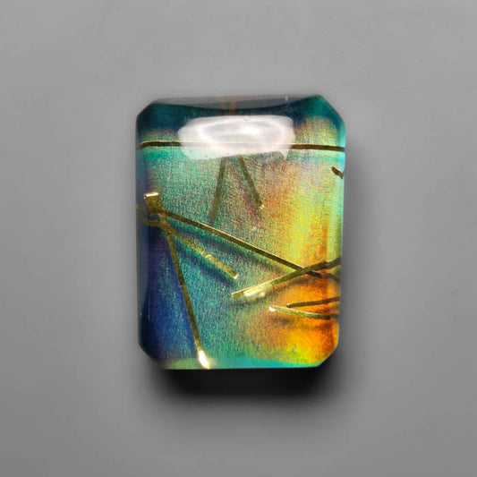 Aurora Opal