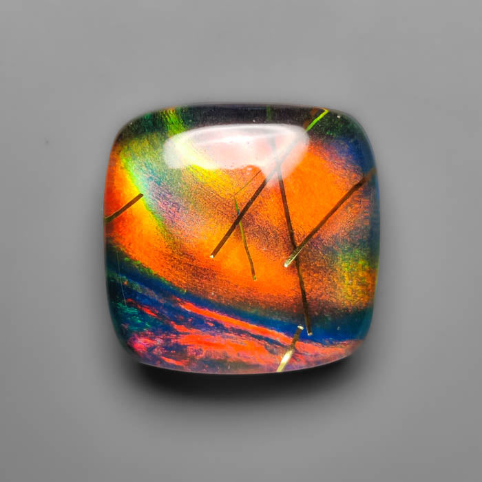 Aurora Opal