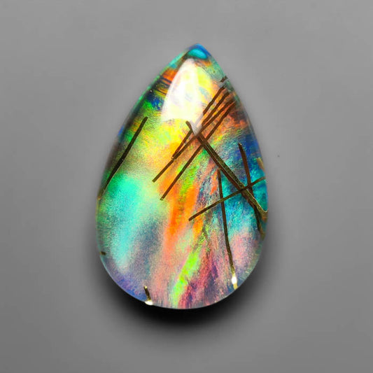 Aurora Opal