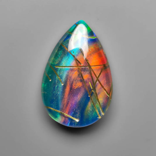 Aurora Opal