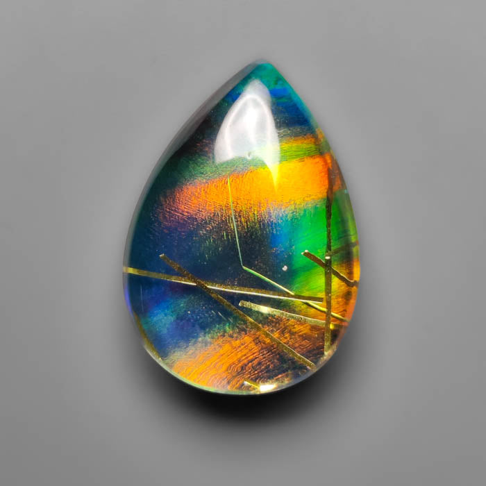 Aurora Opal
