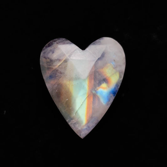 Moonstone