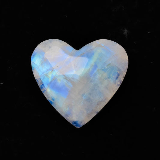 Moonstone
