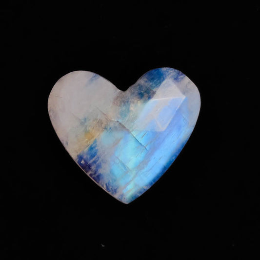 Moonstone