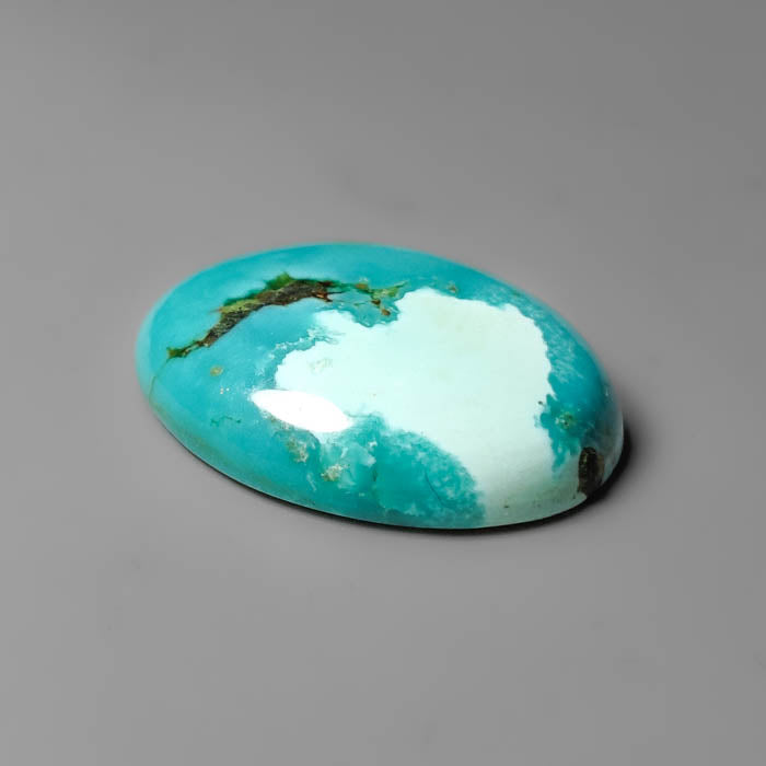 Hubei Turquoise Cabochon