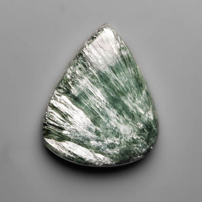 Seraphinite