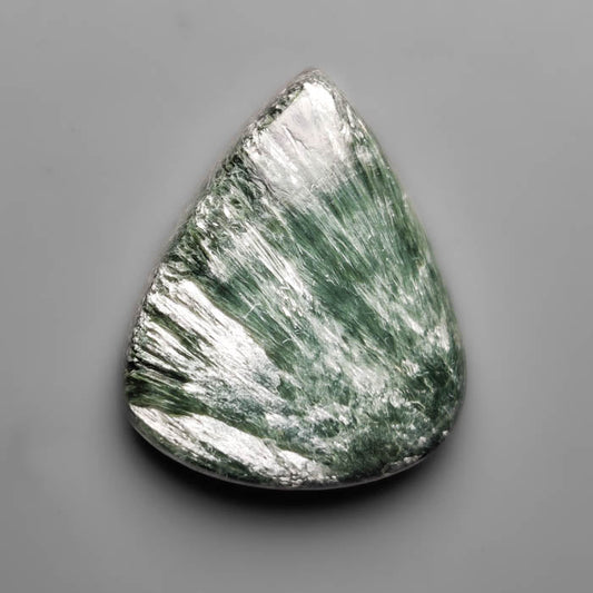 Seraphinite