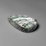 Seraphinite Cabochon
