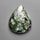 Seraphinite