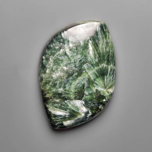 Seraphinite