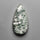 Seraphinite