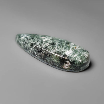 Seraphinite Cabochon