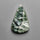Seraphinite