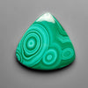 Malachite