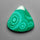 Malachite