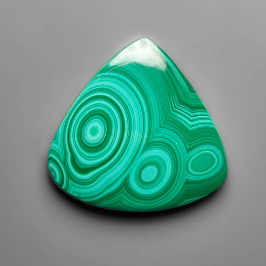Malachite