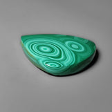 Congo Malachite Cabochon
