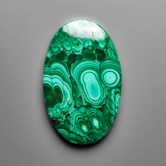 Malachite