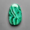 Malachite