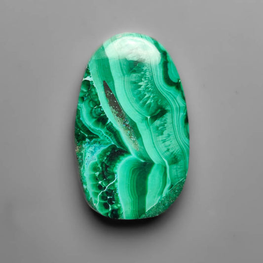 Malachite