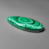 Congo Malachite Cabochon