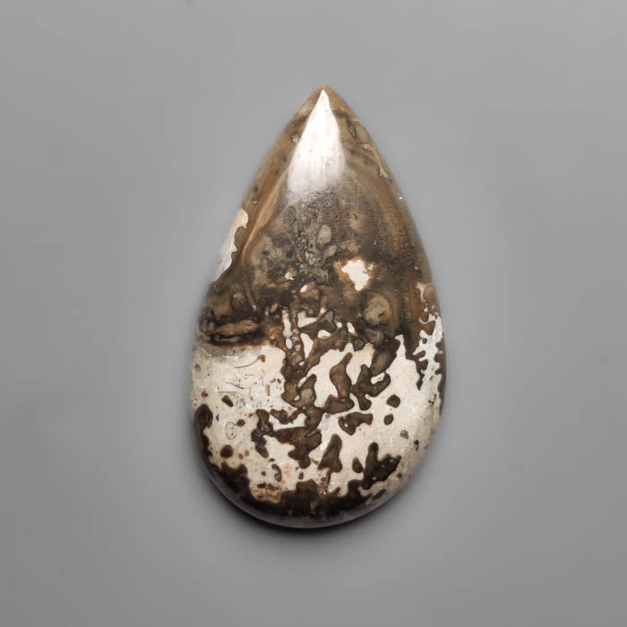 Volcanic Cotham Marble