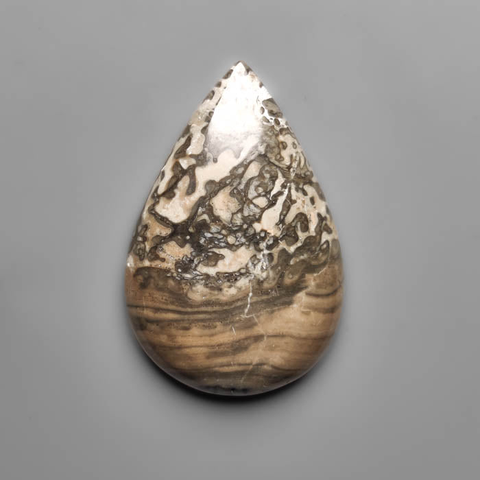 Volcanic Cotham Marble