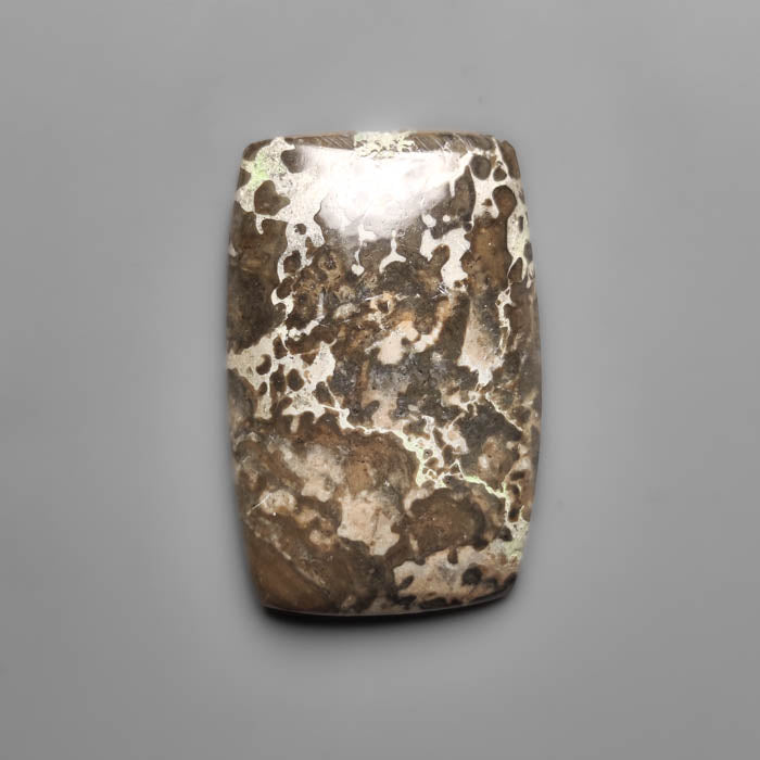 Volcanic Cotham Marble