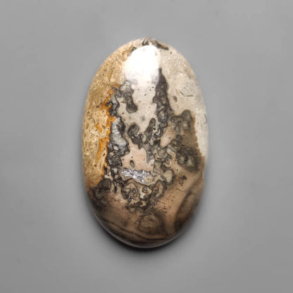 Volcanic Cotham Marble