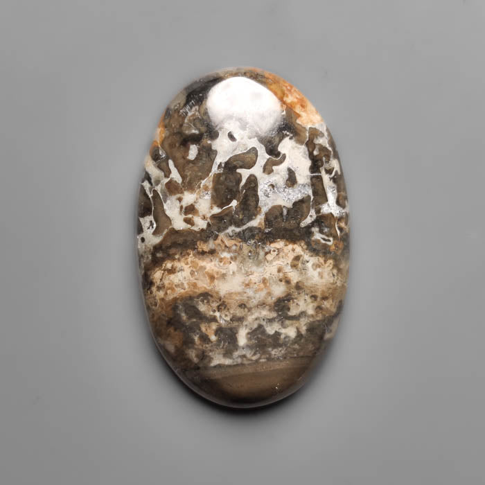 Volcanic Cotham Marble