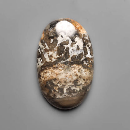 Volcanic Cotham Marble