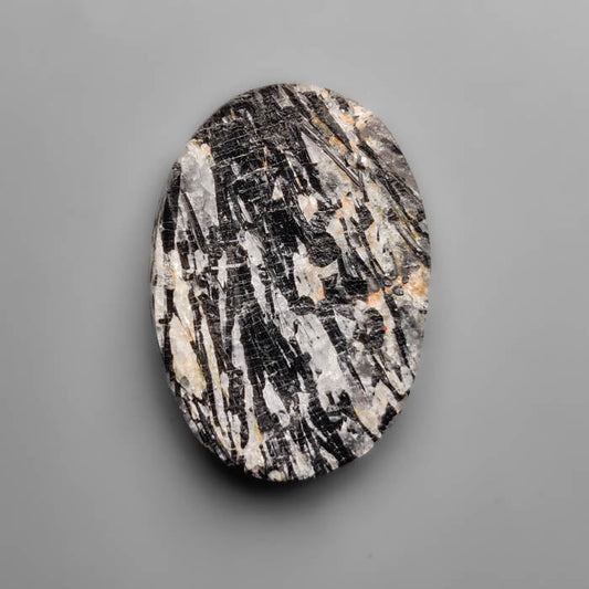 Tourmaline,Quartz