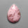 Petalite