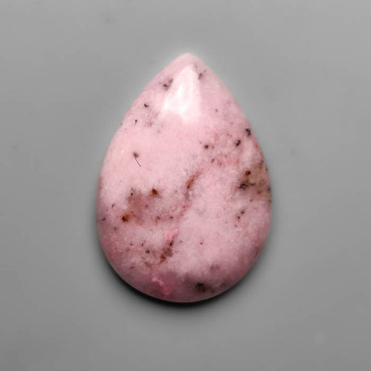 Petalite
