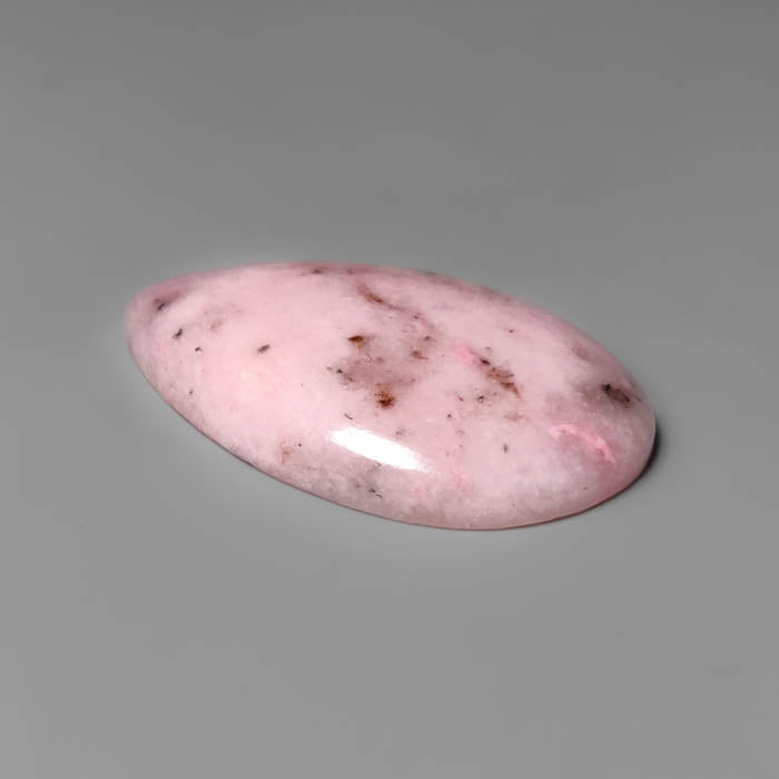 Petalite Cabochon