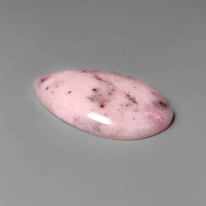 Petalite Cabochon