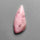Petalite