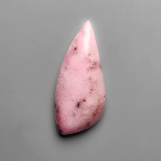 Petalite