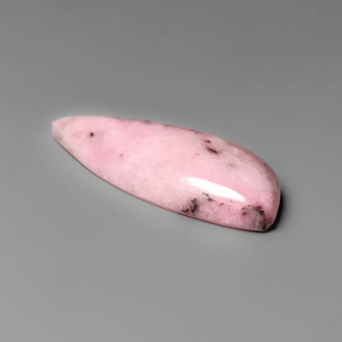 Petalite Healing Stone Cabochon