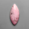 Petalite