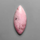 Petalite