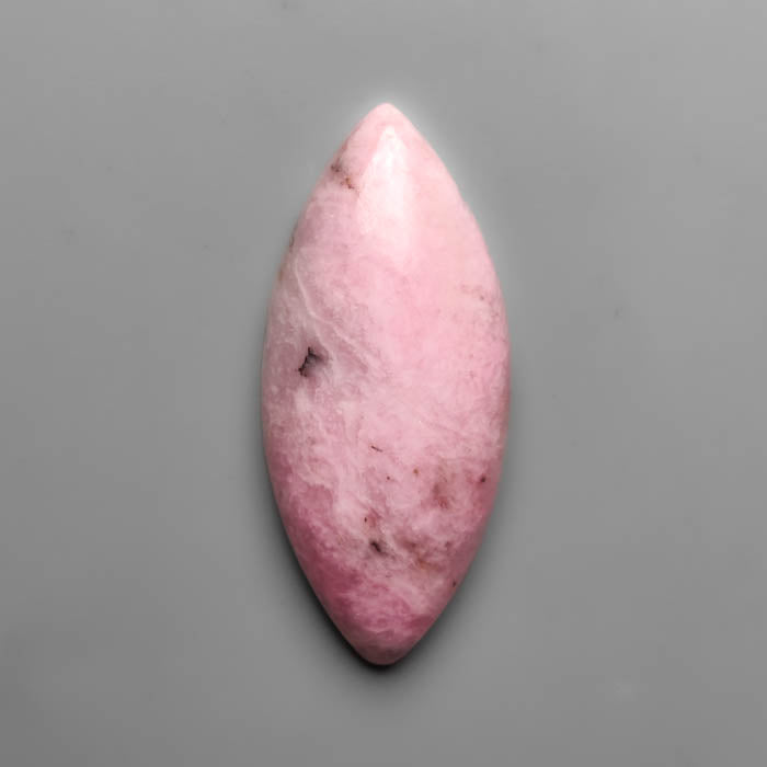 Petalite