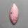 Petalite
