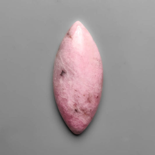 Petalite