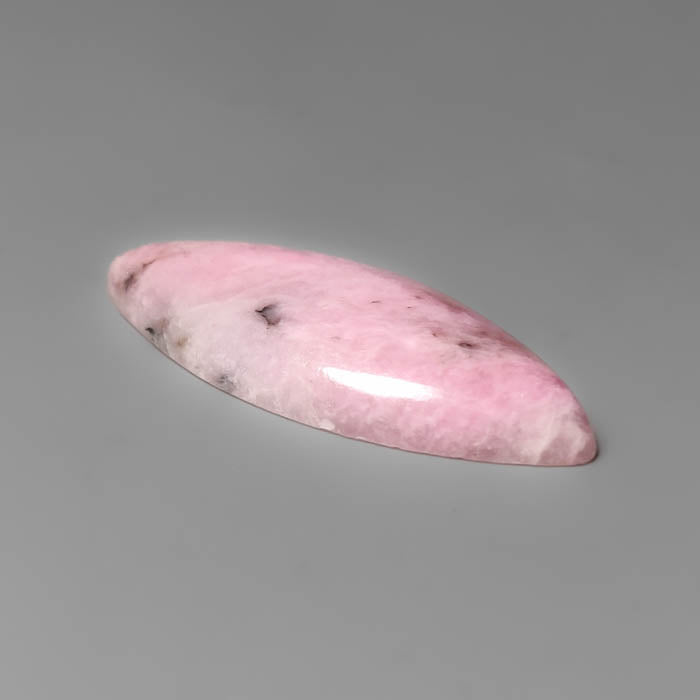 Petalite Cabochon